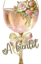 gif anime, blinkie, à bientôt,@+
