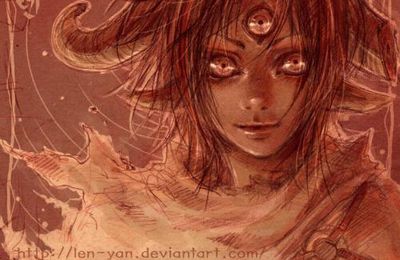 2eme blog