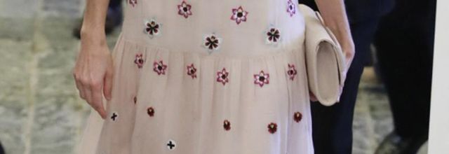 Premios Nacionales de Cultura 2021.