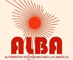 L’ALBA lance de nouvelles actions pour approfondir la coopération sociale dans la région
