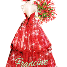 175 Jour de fête