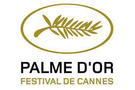 75ème édition du festival de Cannes - Entre l'Algérie et le Maroc, la guerre des Chiffons 