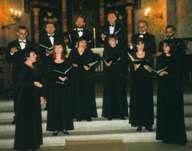 MAI 2005