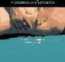Descarga gratuita de los libros más vendidos. EL MASAJE EN EL DEPORTE: FUNDAMENTOS Y APLICACION  de PATRICIA BENJAMIN en español 9788472900981