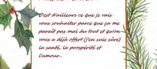 Nouvel an 2018