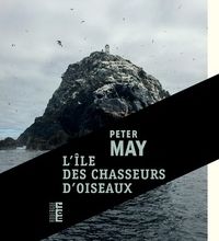 [Kindle] L'île des chasseurs d'oiseaux download