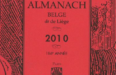 2010.