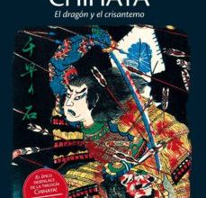 Google gratis descargar libros LAS PIEDRAS DE CHIHAYA 3 de SERGIO VEGA
