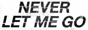 Never Let Me Go