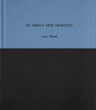 Books in swedish download Do Angels Need Haircuts?