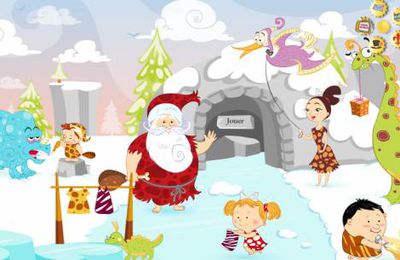 Xmas