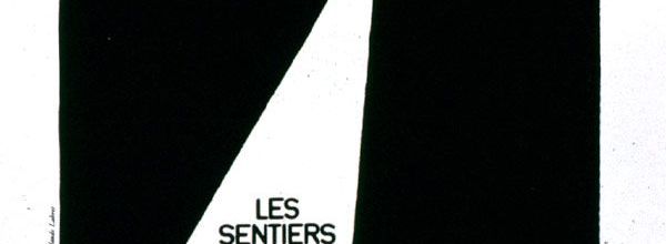 Les sentiers de la gloire
