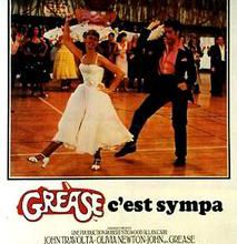 BOX OFFICE PARIS DU 13/09/1978 AU 19/09/1978