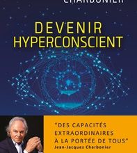 Ebook pour ipod téléchargement gratuit Devenir hyperconscient 9782813221834