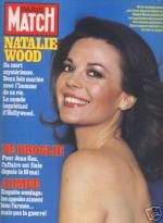 Mon Paris Match.1253