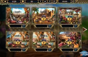 Merchant of Persia