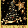 Conte de Noël ! Écrit par des enfants ....  2022