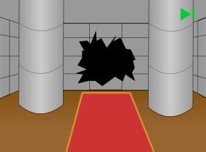 Hall of the mountain top escape 2 soluce