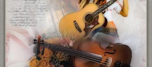 Musica ...
