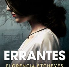 [PDF/Kindle] ERRANTES descargar gratis