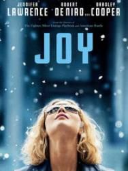 Critique: Joy