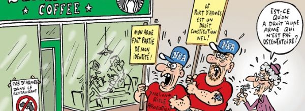Le café, ça énerve ou ça craint ?