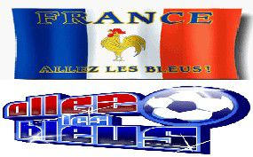 PROVERBE  DU  MONDE    04/07/2014