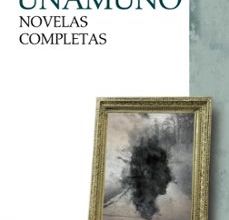 Descargar PDF NOVELAS COMPLETAS