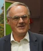 C. de Balorre alerte sur le niveau des nappes phréatiques