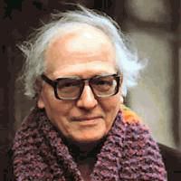 Olivier Messiaen et la Transfiguration de Jésus
