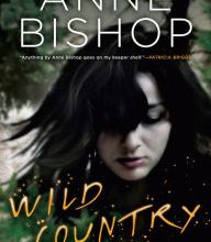 Download Pdf Wild Country