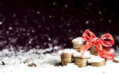 Prime de Noël, Aides sociales, Activité partielle,...
