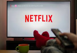 ÉTATS-UNIS Netflix s'allie de manière inédite avec les salles de cinéma
