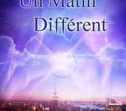 "Un matin différent" d'Oxana & Gil Prou