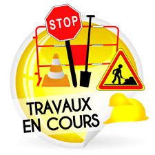 Bonnes résolutions... Bonjour!