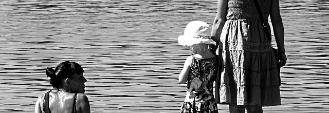Metz Plage 2011 - L'été en fête dans Metz / 20...