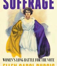 Download epub books for blackberry Suffrage: Women's Long Battle for the Vote