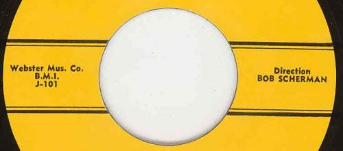 Chicken Little · Pico Pete