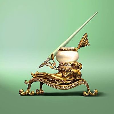 Hanternoz, La petite fabrique de poésie