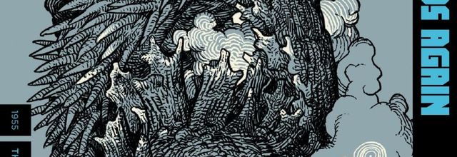 Gojira no gyakushû / Godzilla Raids Again (1955) - Making the impossible possible - 9/10 (20/01/20)