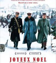Joyeux Noël