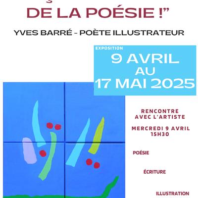 Tiens donc