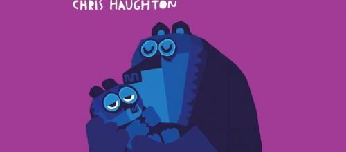 Jeunesse septembre 2016