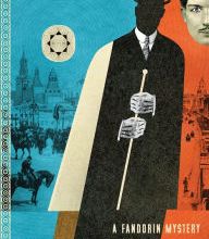 Ebook it download The Coronation: A Fandorin Mystery by Boris Akunin, Andrew Bromfield