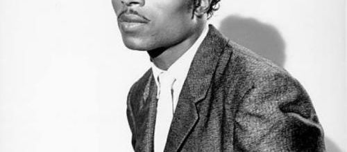 photo little richard