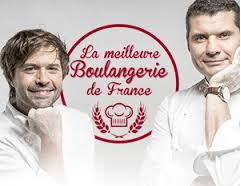 La meilleure Boulangerie
