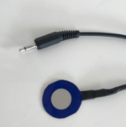 Contacteur Flexi Switch (DomosantéPlus)