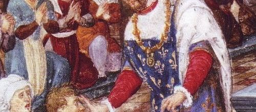 493. Quand des juges d’hier furent plus clairvoyants que des médecins d’aujourd’hui