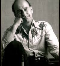 Roger Zelazny