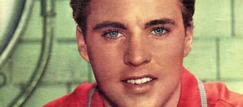 photos ricky nelson+little richard
